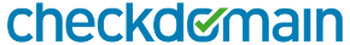 www.checkdomain.de/?utm_source=checkdomain&utm_medium=standby&utm_campaign=www.prive-apartments.com